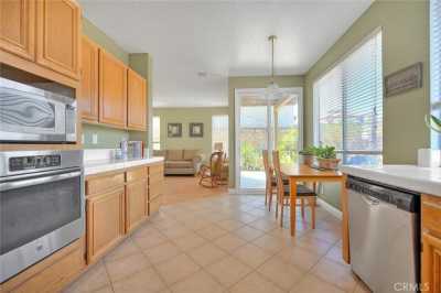 Home For Sale in Chino Hills, California