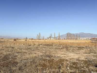 Residential Land For Sale in Fielding, Utah