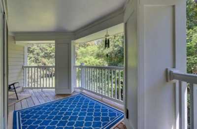 Home For Sale in Mount Pleasant, South Carolina