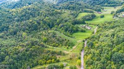 Residential Land For Sale in Duffield, Virginia