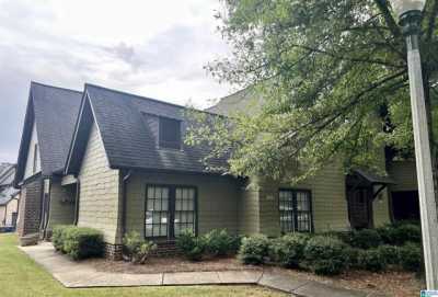 Home For Sale in Hoover, Alabama