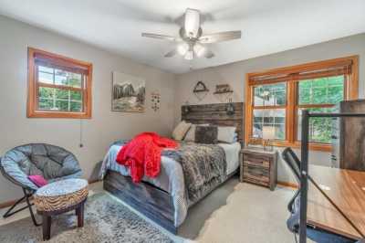 Home For Sale in Eau Claire, Wisconsin