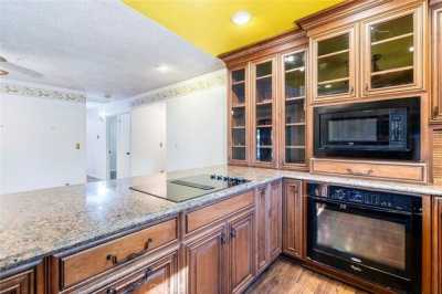 Home For Sale in Coalinga, California