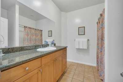 Home For Sale in Placerville, California