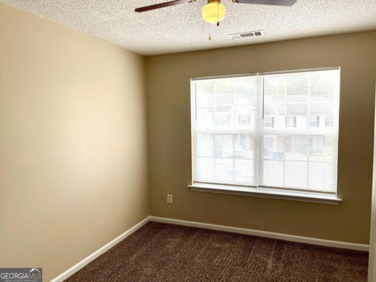 Picture of Home For Rent in McDonough, Georgia, United States