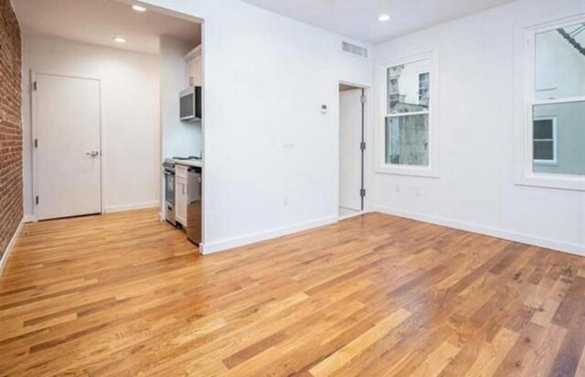 Picture of Home For Rent in Hoboken, New Jersey, United States