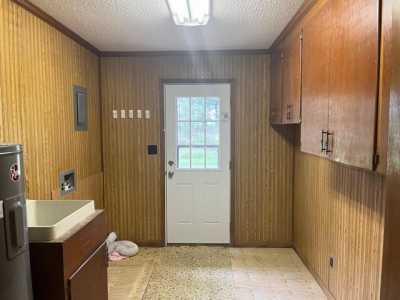 Home For Sale in Andalusia, Alabama