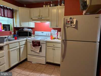 Home For Sale in Martinsburg, West Virginia