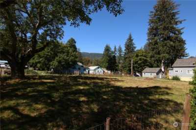 Residential Land For Sale in Acme, Washington