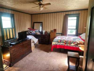 Home For Sale in Niles, Ohio