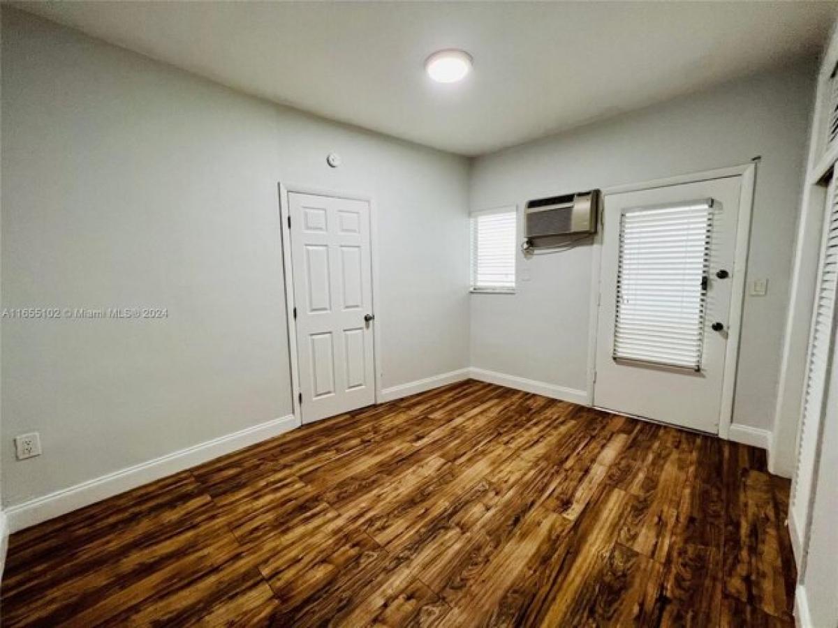 Picture of Apartment For Rent in North Bay Village, Florida, United States