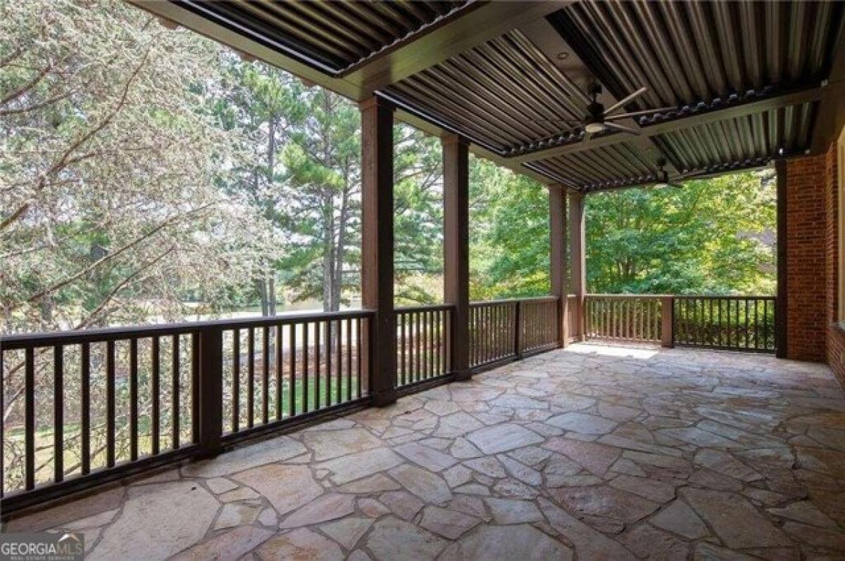 Picture of Home For Sale in Suwanee, Georgia, United States