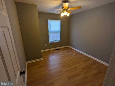 Home For Rent in Fredericksburg, Virginia