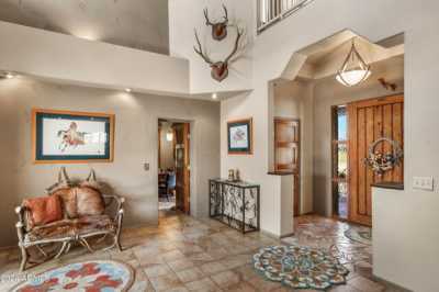 Home For Sale in Mayer, Arizona