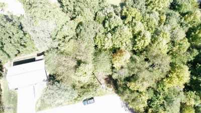 Residential Land For Sale in 