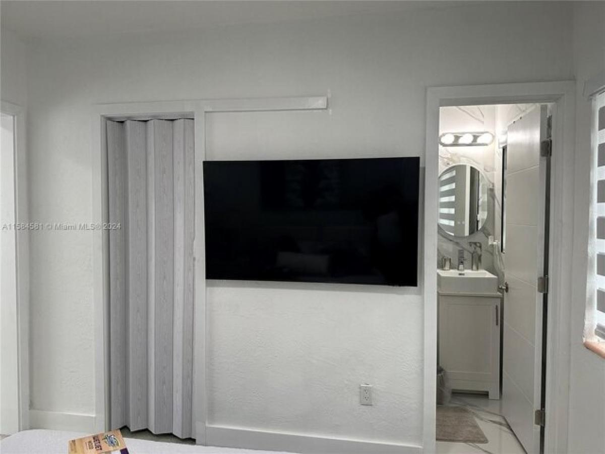 Picture of Apartment For Rent in Miami, Florida, United States