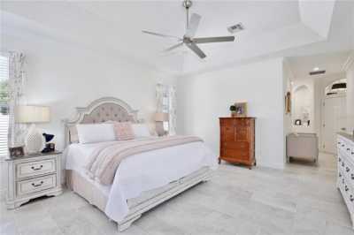 Home For Sale in Saint Cloud, Florida