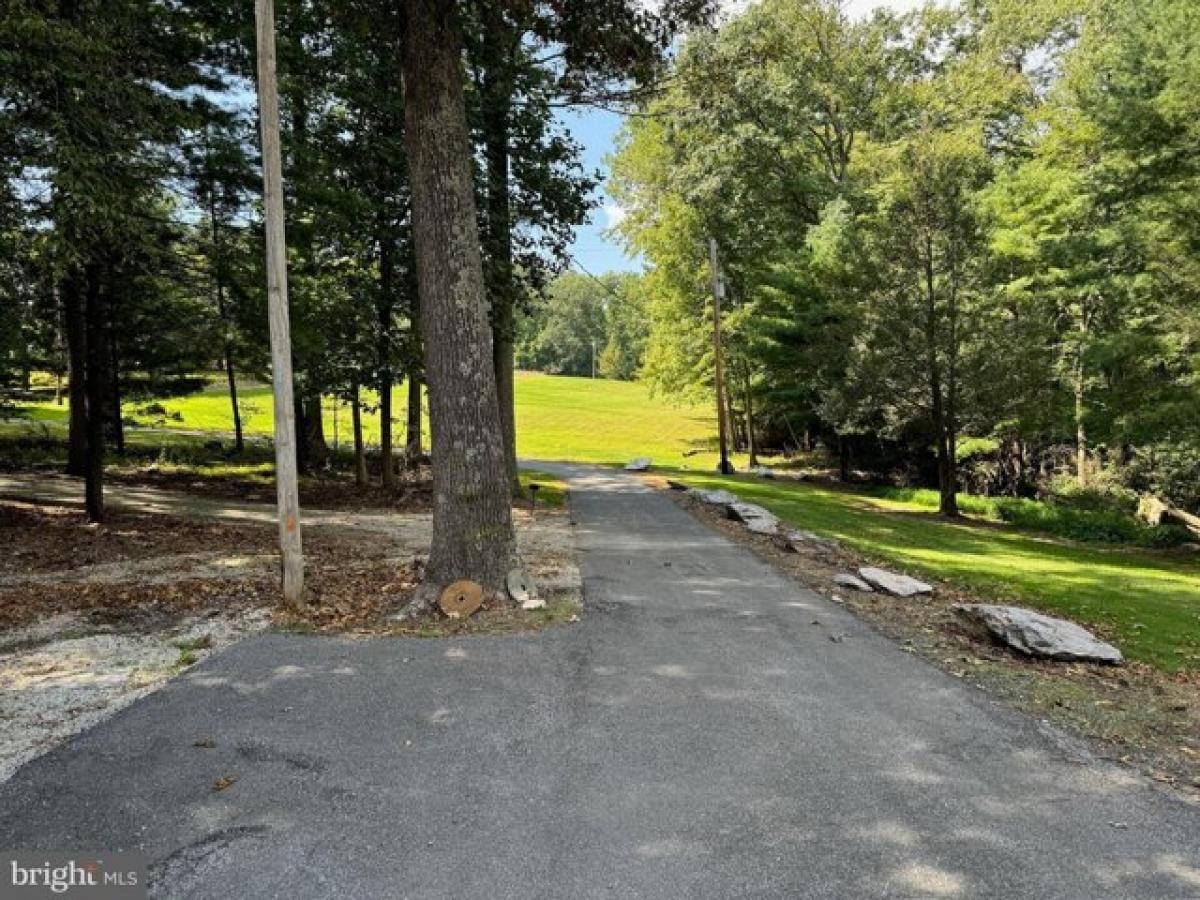 Picture of Home For Sale in Biglerville, Pennsylvania, United States