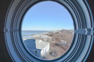 Home For Sale in Brewster, Massachusetts