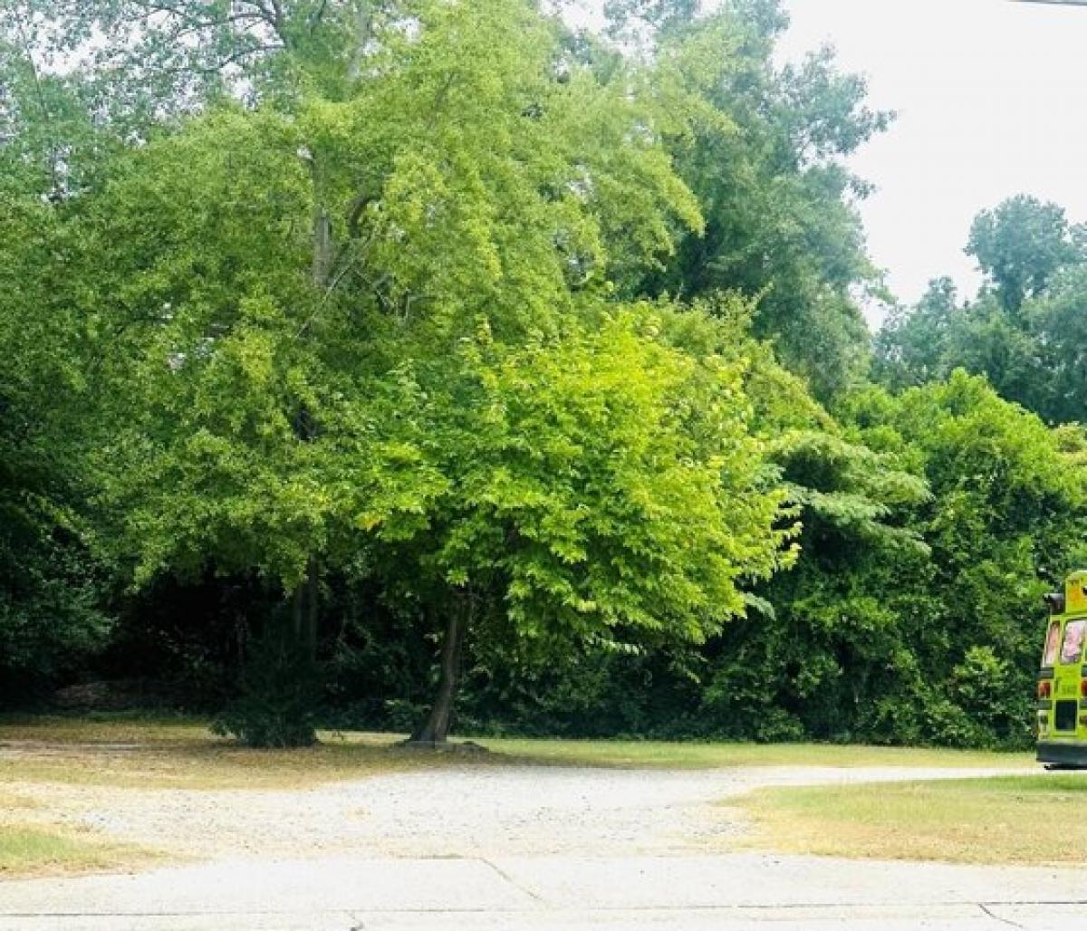 Picture of Residential Land For Sale in Columbus, Georgia, United States