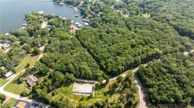 Residential Land For Sale in Climax Springs, Missouri