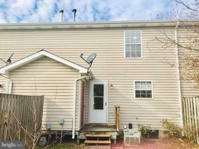 Home For Rent in Winchester, Virginia