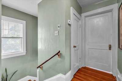 Home For Sale in Roanoke, Virginia