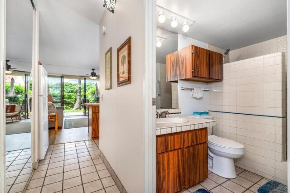 Picture of Home For Sale in Kihei, Hawaii, United States