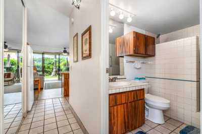 Home For Sale in Kihei, Hawaii