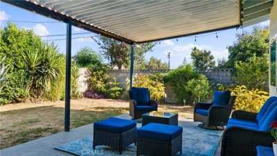 Home For Sale in Bradbury, California