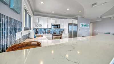 Home For Sale in Destin, Florida