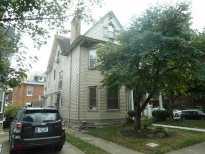 Home For Sale in Covington, Kentucky