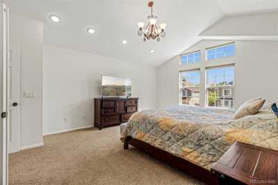 Home For Sale in Highlands Ranch, Colorado