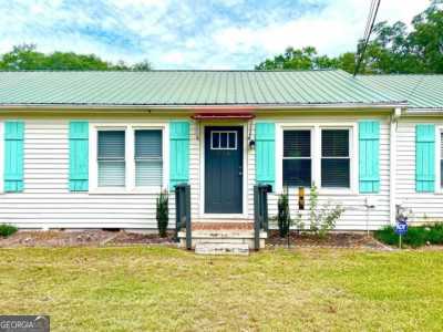 Home For Rent in McDonough, Georgia