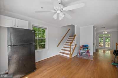 Home For Rent in White Plains, Maryland