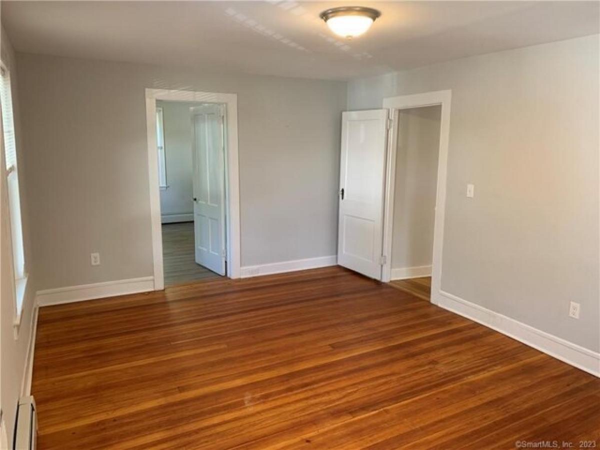 Picture of Home For Rent in Middletown, Connecticut, United States