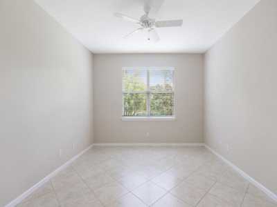 Home For Sale in Stuart, Florida