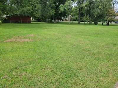 Residential Land For Sale in 