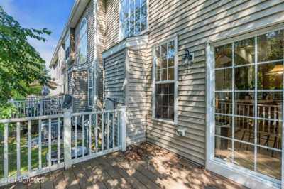 Home For Sale in Jackson, New Jersey