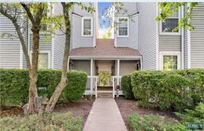 Home For Rent in Englewood, New Jersey