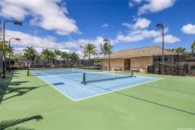 Home For Sale in Pearl Harbor, Hawaii