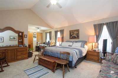 Home For Sale in Junction City, Kansas