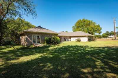 Home For Rent in Lone Oak, Texas