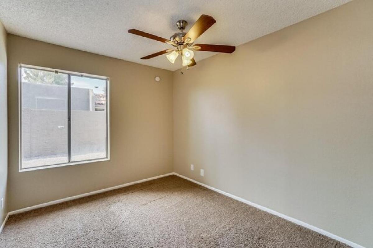 Picture of Home For Rent in Mesa, Arizona, United States