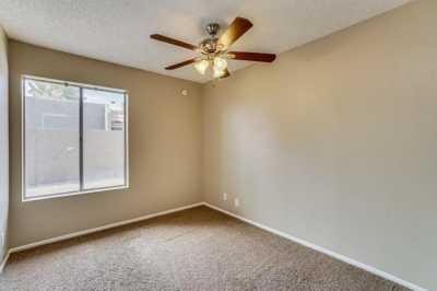 Home For Rent in Mesa, Arizona