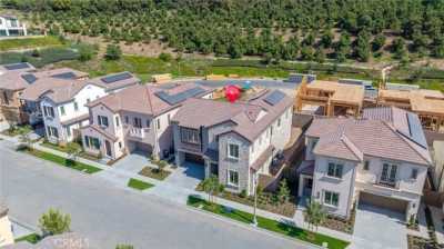 Home For Sale in Irvine, California