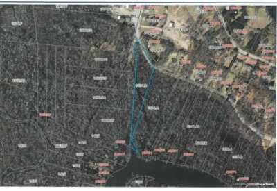 Residential Land For Sale in Portage, Wisconsin