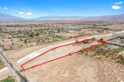 Home For Sale in Indio, California