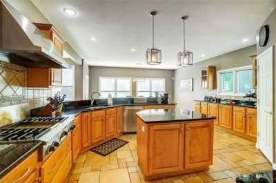 Home For Sale in Middletown, Ohio