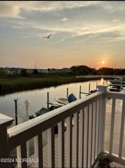 Home For Sale in Barnegat, New Jersey